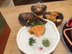 -伊豆野菜村(大族广场店)