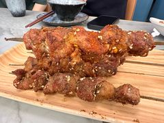 -宝龙城(杭州滨江店)