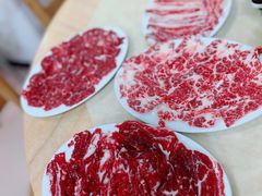 -五洲牛肉美食馆