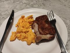 -翠华餐厅(正佳广场店)