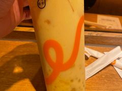 -CoCo都可(白石洲店)