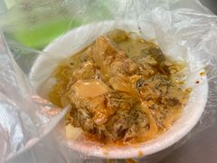 -桃源市场(解放路店)