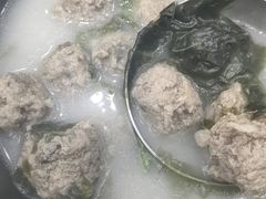-合顺斋涮肉