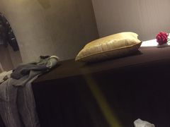 -古沁养生会馆(高境店)