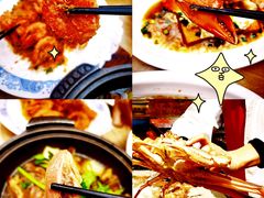 -云天楼国鼎喜宴中心(国鼎店)