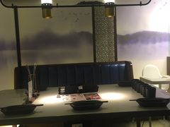 -新辣道鱼火锅(摩尔城店)