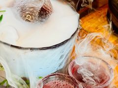 -庆春朴门