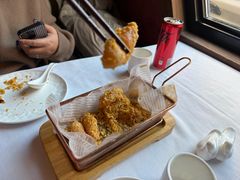 -天和晟烤鸭店(国展店)