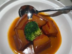 -飶香居(省博物馆店)