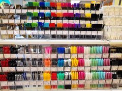 -KKV(东莞海德汇一城店)