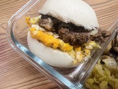 -盒马鲜生(王府广场店)