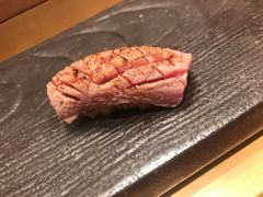 -yokocho上横町·日本食街(深业上城店)