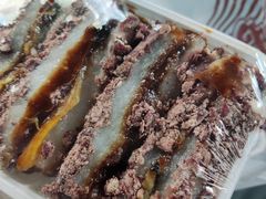 -南大门韩国米糕(公滨路店)