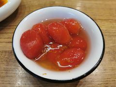 -成都吃客(九眼桥店)