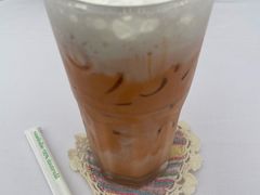 -清迈女子监狱马杀鸡(无分店)