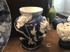 -丹麦艺术与设计博物馆