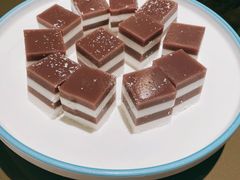 -申粤轩酒楼·三十年粤菜经典(丁香花园店)