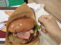-魏家凉皮(大差市店)