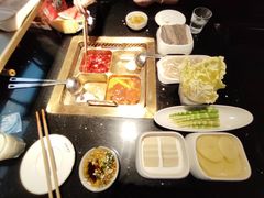 -川西坝子火锅(清江东路3.0直营店)