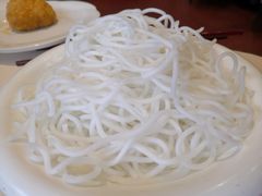 羊杂粉-凯鸽酒楼(操场城店)