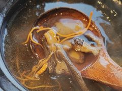 -大鸭梨烤鸭(金色漫香店)
