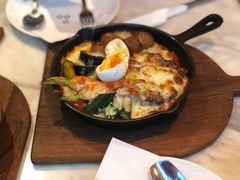 -农畉LONFOOD(福田星河COCOPark店)