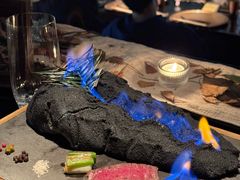 -地球美食剧场