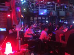 -光阴的故事音乐酒吧(1905店)