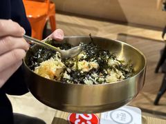 -韩国大金刚烤肉·料理(印象城店)