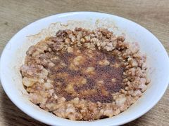 -玲燕蒸菜馆(江东路店)