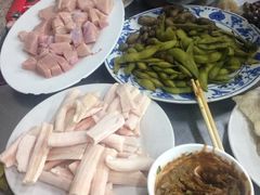 iphone_upload_pic-三兴涮羊肉(荣安大街店)