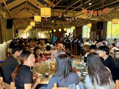 -亲子百果农庄