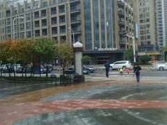 -赏清合茶文化艺术体验馆(百瑞景店)