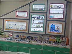-美空眼镜·星趣控·新乐学·控优点合作店(周浦万达店)