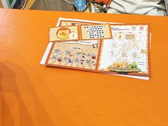 -吉源大排档·鱼生·海鲜(烧烤彩印厂店)