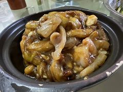 -健康小吃