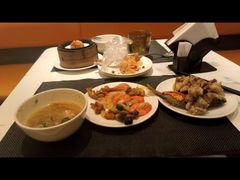 -慢享生活·汤泉SPA(同安城南店)