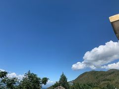 -大理洱海