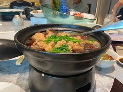 -外滩·云南人家(昆明旗舰店)