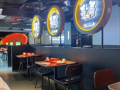 -胖哥俩肉蟹煲(学林街店)