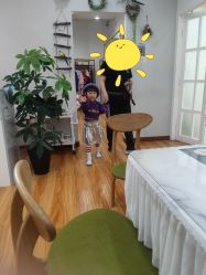 -憨大叔韩式儿童摄影 80店连锁(北京密云店)