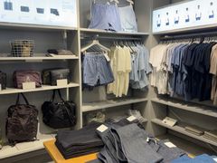 -ARKET CAFÉ(三里屯太古里店)