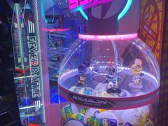 -核客电玩城(东门店)