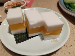 -点都德(喜粤楼店)