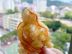 -吉味馆(柠溪店)