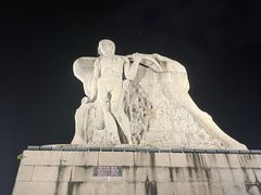 -鹿回头风景区
