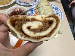 -鼎香润(德胜门内店)