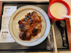 -永和大王(广元西路店)