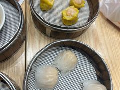 -荔银肠粉·非遗手藝(夫子庙店)
