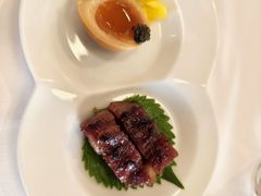 -伯衡55·吉品轩(乌鲁木齐南路店)